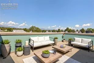 3230 Van Teylingen Dr, Colorado Springs, CO 80917 - Photo 37