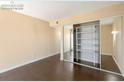 3230 Van Teylingen Drive #D, Colorado Springs, CO 80917 - Photo 19