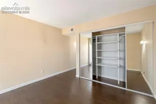 3230 Van Teylingen Dr, Colorado Springs, CO 80917 - Photo 19