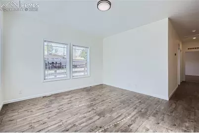 4108 Gray Fox Heights, Colorado Springs, CO 80922 - Photo 3