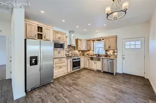 4108 Gray Fox Heights, Colorado Springs, CO 80922 - Photo 7