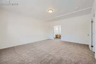 4108 Gray Fox Heights, Colorado Springs, CO 80922 - Photo 11