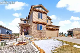 778 Gold Canyon Rd, Monument, CO 80132 - Photo 43