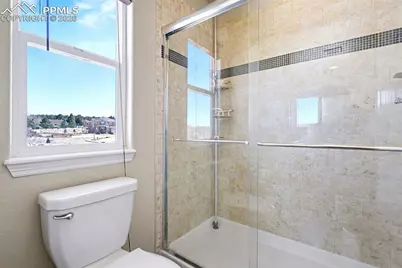 778 Gold Canyon Road, Monument, CO 80132 - Photo 23