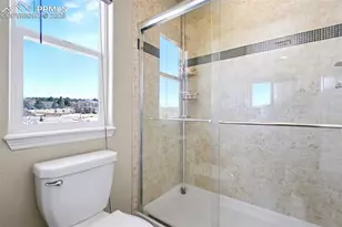 778 Gold Canyon Rd, Monument, CO 80132 - Photo 23