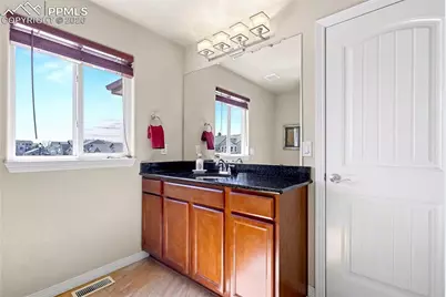 778 Gold Canyon Road, Monument, CO 80132 - Photo 31