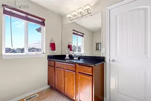 778 Gold Canyon Rd, Monument, CO 80132 - Photo 31