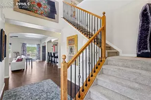 778 Gold Canyon Rd, Monument, CO 80132 - Photo 5