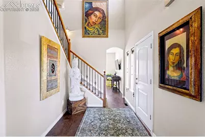 778 Gold Canyon Road, Monument, CO 80132 - Photo 11