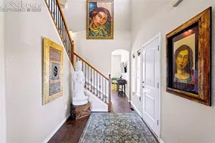 778 Gold Canyon Rd, Monument, CO 80132 - Photo 11