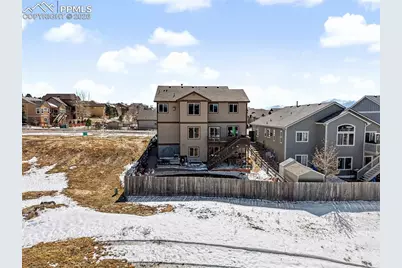 778 Gold Canyon Road, Monument, CO 80132 - Photo 39