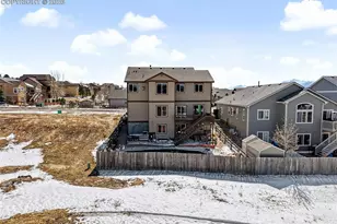 778 Gold Canyon Rd, Monument, CO 80132 - Photo 39