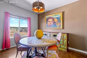 778 Gold Canyon Rd, Monument, CO 80132 - Photo 17