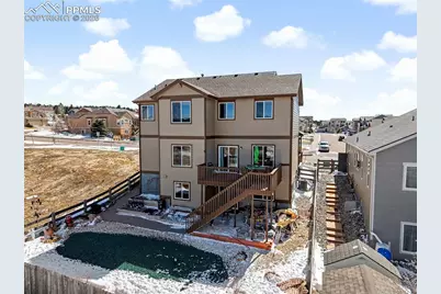 778 Gold Canyon Road, Monument, CO 80132 - Photo 41