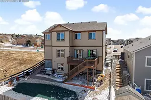 778 Gold Canyon Rd, Monument, CO 80132 - Photo 41