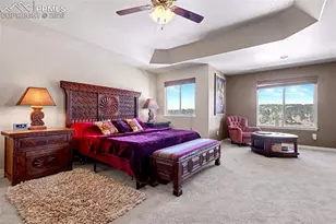 778 Gold Canyon Rd, Monument, CO 80132 - Photo 21