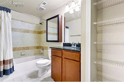 778 Gold Canyon Road, Monument, CO 80132 - Photo 27