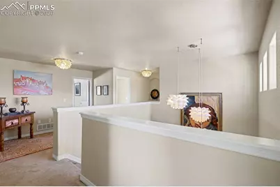 778 Gold Canyon Road, Monument, CO 80132 - Photo 7