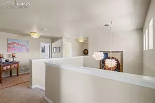 778 Gold Canyon Rd, Monument, CO 80132 - Photo 7