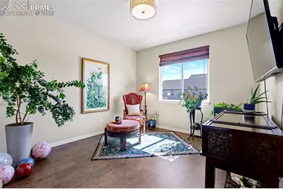 778 Gold Canyon Road, Monument, CO 80132 - Photo 25