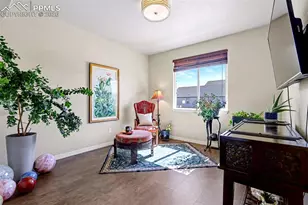 778 Gold Canyon Rd, Monument, CO 80132 - Photo 25