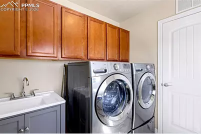 778 Gold Canyon Road, Monument, CO 80132 - Photo 19