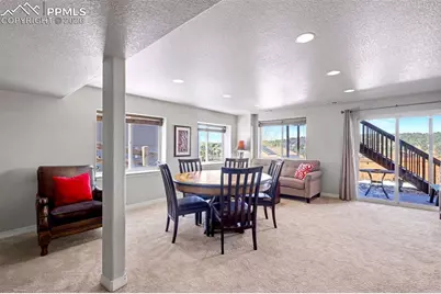 778 Gold Canyon Road, Monument, CO 80132 - Photo 33