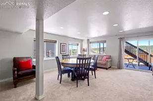 778 Gold Canyon Rd, Monument, CO 80132 - Photo 33