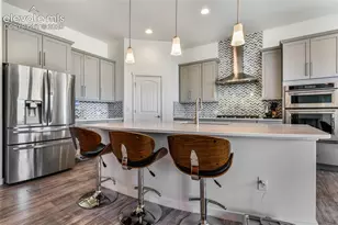12315 Candoni Terrace, Colorado Springs, CO 80921 - Photo 9