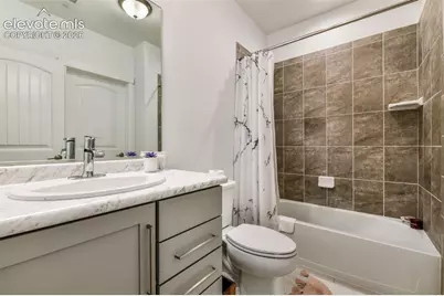 12315 Candoni Terrace, Colorado Springs, CO 80921 - Photo 33
