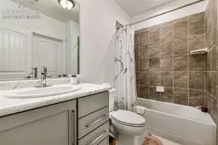 12315 Candoni Terrace, Colorado Springs, CO 80921 - Photo 33