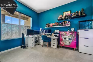 12315 Candoni Terrace, Colorado Springs, CO 80921 - Photo 25