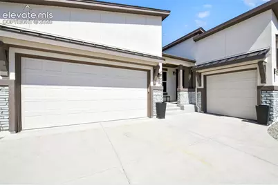 12315 Candoni Terrace, Colorado Springs, CO 80921 - Photo 39