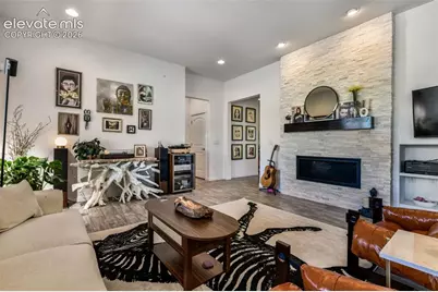 12315 Candoni Terrace, Colorado Springs, CO 80921 - Photo 13