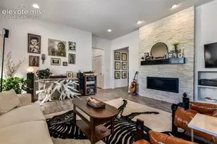 12315 Candoni Terrace, Colorado Springs, CO 80921 - Photo 13