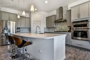 12315 Candoni Terrace, Colorado Springs, CO 80921 - Photo 7