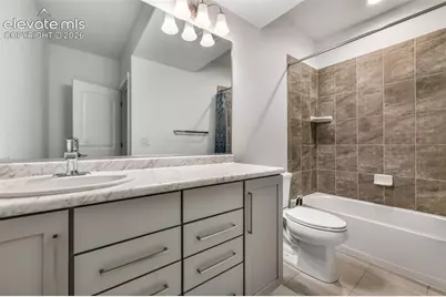 12315 Candoni Terrace, Colorado Springs, CO 80921 - Photo 35