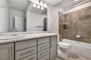 12315 Candoni Terrace, Colorado Springs, CO 80921 - Photo 35