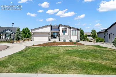 12315 Candoni Terrace, Colorado Springs, CO 80921 - Photo 49