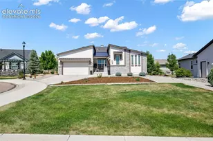 12315 Candoni Terrace, Colorado Springs, CO 80921 - Photo 49
