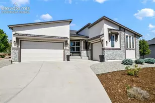 12315 Candoni Terrace, Colorado Springs, CO 80921 - Photo 41