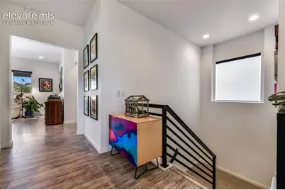 12315 Candoni Terrace, Colorado Springs, CO 80921 - Photo 27