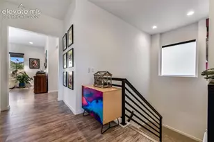 12315 Candoni Terrace, Colorado Springs, CO 80921 - Photo 27