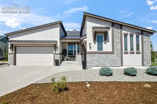 12315 Candoni Terrace, Colorado Springs, CO 80921 - Photo 3