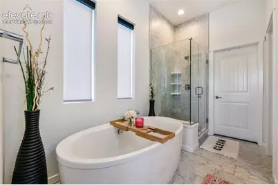 12315 Candoni Terrace, Colorado Springs, CO 80921 - Photo 19
