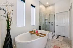 12315 Candoni Terrace, Colorado Springs, CO 80921 - Photo 19