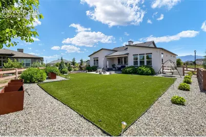 12315 Candoni Terrace, Colorado Springs, CO 80921 - Photo 43