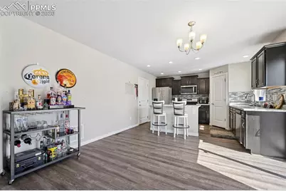 10857 Saco Drive, Colorado Springs, CO 80925 - Photo 9