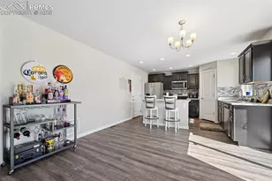 10857 Saco Dr, Colorado Springs, CO 80925 - Photo 9