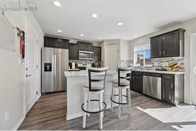 10857 Saco Drive, Colorado Springs, CO 80925 - Photo 27